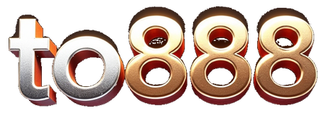 to888 logo