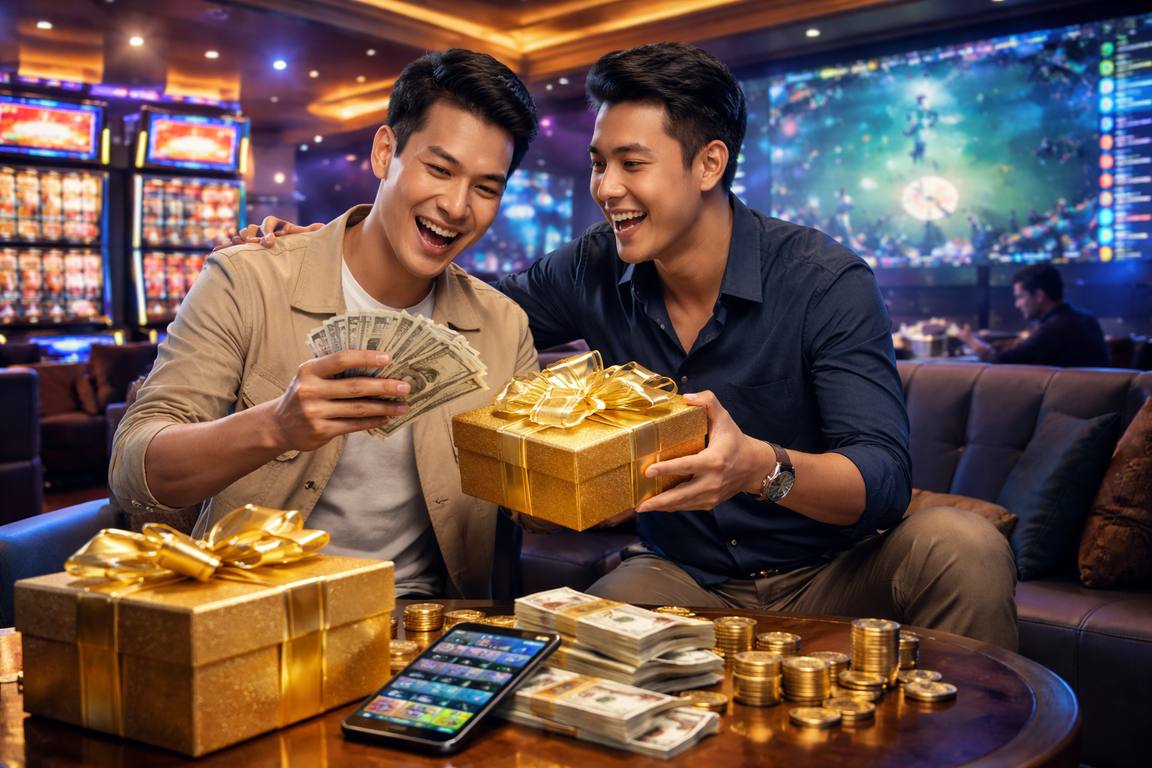 to888 Sử dụng to888 trên điện thoại Android và iOS