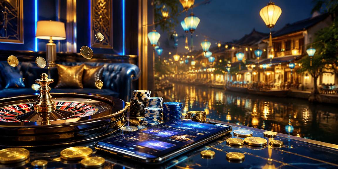 to888 Liên hệ đội ngũ hỗ trợ to888