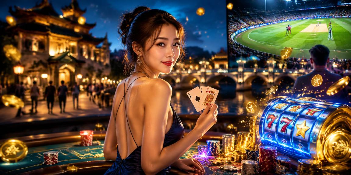 to888 Live Casino