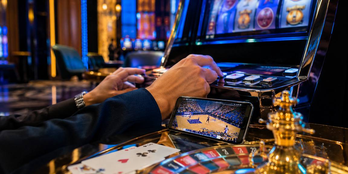 to888 Slot