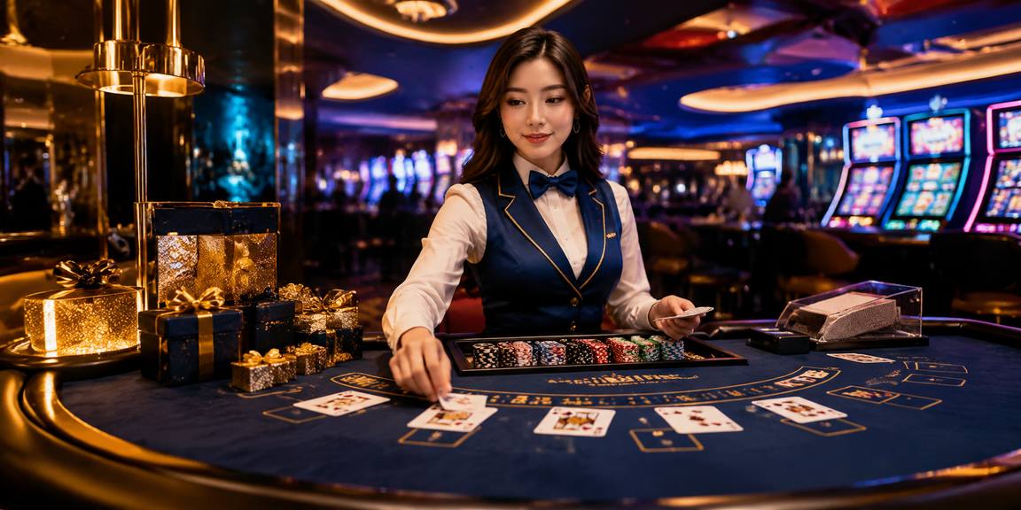 to888 Sportsbook