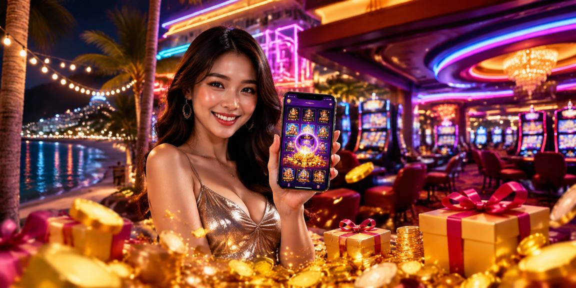 to888 mobile gaming
