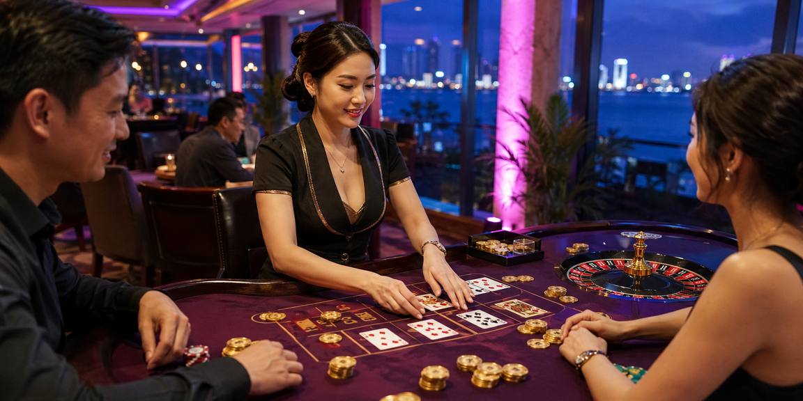 to888 UFC trên to888 dành cho Việt Nam